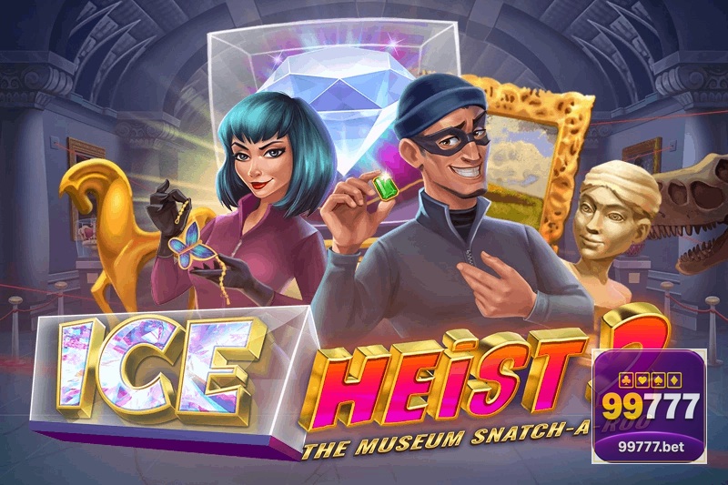 99777 BET ajuda online — ticket PIX com comprovante E2E